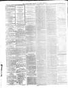 Beverley and East Riding Recorder Saturday 14 March 1868 Page 4