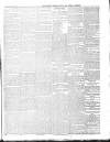 Beverley and East Riding Recorder Saturday 21 March 1868 Page 3