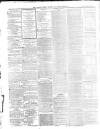 Beverley and East Riding Recorder Saturday 21 March 1868 Page 4