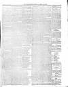 Beverley and East Riding Recorder Saturday 11 April 1868 Page 3