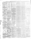 Beverley and East Riding Recorder Saturday 11 April 1868 Page 4