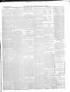 Beverley and East Riding Recorder Saturday 22 August 1868 Page 3