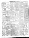 Beverley and East Riding Recorder Saturday 22 August 1868 Page 4