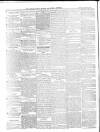 Beverley and East Riding Recorder Saturday 26 September 1868 Page 2