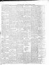 Beverley and East Riding Recorder Saturday 26 September 1868 Page 3