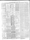 Beverley and East Riding Recorder Saturday 26 September 1868 Page 4