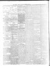 Beverley and East Riding Recorder Saturday 10 October 1868 Page 2