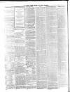 Beverley and East Riding Recorder Saturday 10 October 1868 Page 4