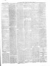 Beverley and East Riding Recorder Saturday 19 December 1868 Page 3