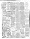 Beverley and East Riding Recorder Saturday 19 December 1868 Page 4