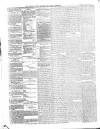 Beverley and East Riding Recorder Saturday 23 January 1869 Page 2