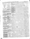 Beverley and East Riding Recorder Saturday 30 January 1869 Page 2