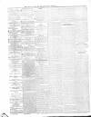 Beverley and East Riding Recorder Saturday 06 February 1869 Page 2