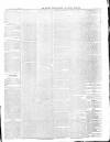 Beverley and East Riding Recorder Saturday 06 February 1869 Page 3