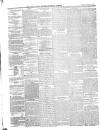Beverley and East Riding Recorder Saturday 13 February 1869 Page 2