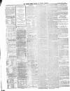 Beverley and East Riding Recorder Saturday 13 February 1869 Page 4