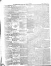 Beverley and East Riding Recorder Saturday 20 February 1869 Page 2