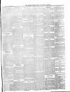 Beverley and East Riding Recorder Saturday 20 February 1869 Page 3