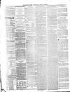 Beverley and East Riding Recorder Saturday 20 February 1869 Page 4