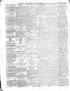 Beverley and East Riding Recorder Saturday 27 February 1869 Page 2