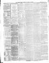 Beverley and East Riding Recorder Saturday 27 February 1869 Page 4