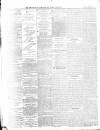 Beverley and East Riding Recorder Saturday 06 March 1869 Page 2