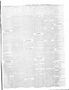 Beverley and East Riding Recorder Saturday 06 March 1869 Page 3