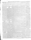 Beverley and East Riding Recorder Tuesday 09 March 1869 Page 2