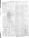Beverley and East Riding Recorder Tuesday 09 March 1869 Page 4
