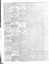 Beverley and East Riding Recorder Thursday 11 March 1869 Page 2