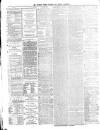 Beverley and East Riding Recorder Thursday 11 March 1869 Page 4