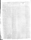 Beverley and East Riding Recorder Saturday 13 March 1869 Page 2