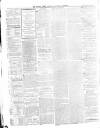Beverley and East Riding Recorder Saturday 13 March 1869 Page 4