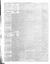 Beverley and East Riding Recorder Saturday 13 March 1869 Page 6