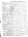 Beverley and East Riding Recorder Saturday 08 May 1869 Page 2