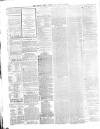 Beverley and East Riding Recorder Saturday 08 May 1869 Page 4