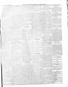 Beverley and East Riding Recorder Saturday 15 May 1869 Page 3