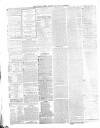 Beverley and East Riding Recorder Saturday 15 May 1869 Page 4