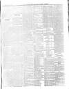 Beverley and East Riding Recorder Saturday 29 May 1869 Page 3