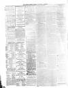 Beverley and East Riding Recorder Saturday 29 May 1869 Page 4
