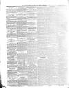 Beverley and East Riding Recorder Saturday 12 June 1869 Page 2