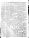 Beverley and East Riding Recorder Saturday 12 June 1869 Page 3