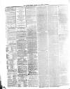 Beverley and East Riding Recorder Saturday 12 June 1869 Page 4