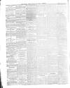 Beverley and East Riding Recorder Saturday 19 June 1869 Page 2