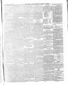 Beverley and East Riding Recorder Saturday 19 June 1869 Page 3