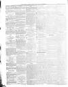 Beverley and East Riding Recorder Saturday 26 June 1869 Page 2
