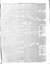 Beverley and East Riding Recorder Saturday 26 June 1869 Page 3