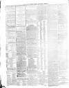Beverley and East Riding Recorder Saturday 26 June 1869 Page 4