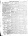 Beverley and East Riding Recorder Saturday 03 July 1869 Page 2