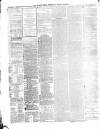 Beverley and East Riding Recorder Saturday 03 July 1869 Page 4